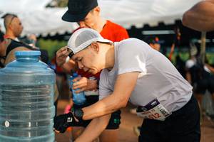 BIB: 
                            <button type="button" onclick="openModal(25266281)" class="btn btn-primary btn-sm float-right btn-popup" data-toggle="modal" data-target=".modal-high-quality">
                        <i class="fas fa-shopping-cart"></i> Add to Cart
                    </button>
                                            <button type="button" onclick="isThisMe(25266281, true)" class="btn btn-success btn-sm float-right btn-popup btn-isme hidden" data-toggle="tooltip" data-placement="bottom" title="นี่คือรูปของคุณใช่ไหม คลิกที่นี่เพื่อเอาเข้าอัลบั้ม">
                        <i class="fas fa-plus"></i> Add to album
                    </button>
                    <button type="button" onclick="isThisMe(25266281, false)" class="btn btn-warning btn-sm float-right btn-popup btn-isnotme hidden">
                        <i class="fas fa-ban"></i> Remove from album
                    </button>